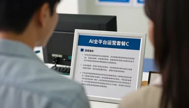 非标定制在行业中的发展趋势与实践路径
